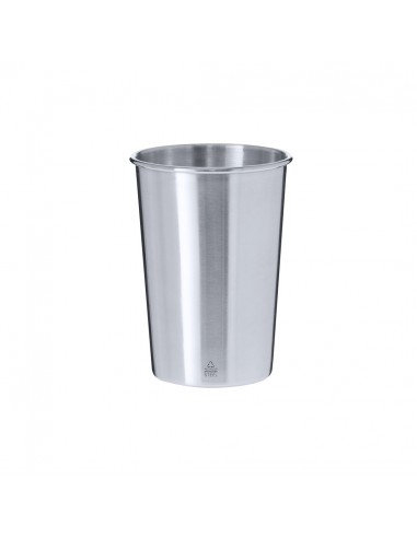 Vaso Hidex