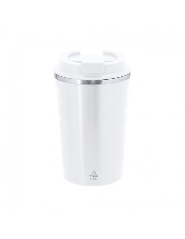 Vaso Térmico Karnix