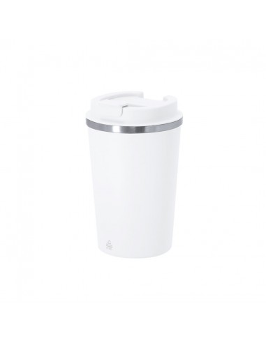 Vaso Térmico Thira