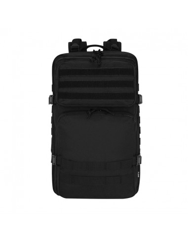 Mochila Bruxdul