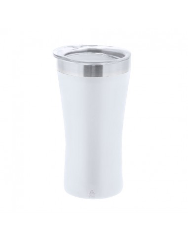 Vaso Térmico Cozard