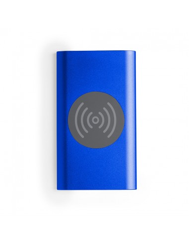 Power Bank Tikur