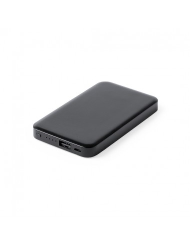 Power Bank Kustol