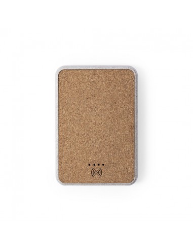 Power Bank Merak