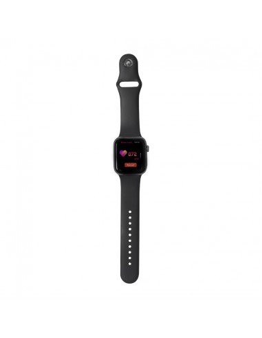 Reloj Inteligente Proxor