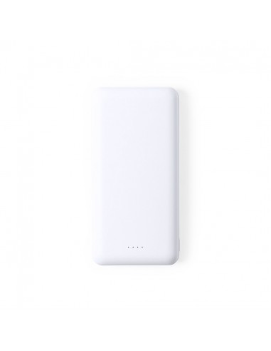 Power Bank Kiubert