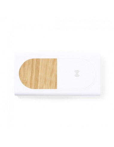 Power Bank Ditte