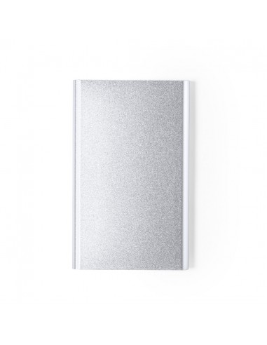 Power Bank Blaus
