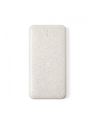 Power Bank Yendik
