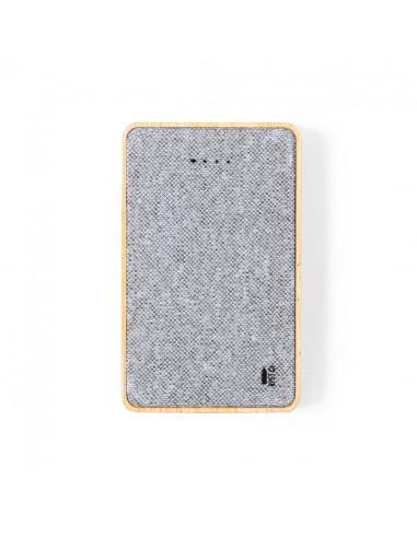Power Bank Bralty