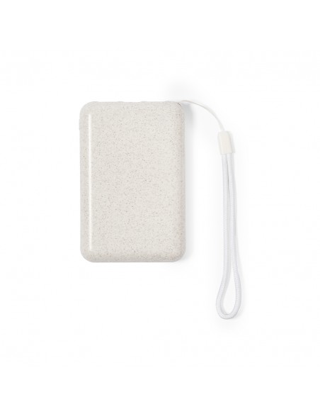 Power Bank Dawson