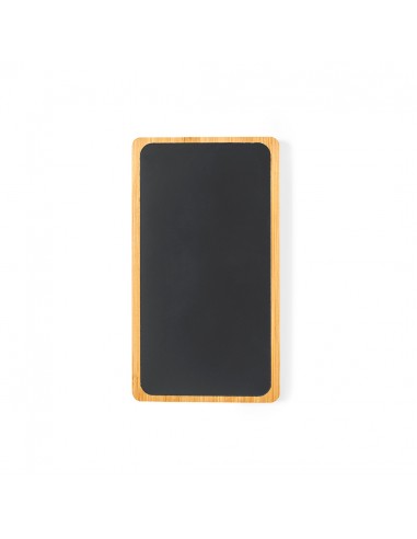Power Bank Koby