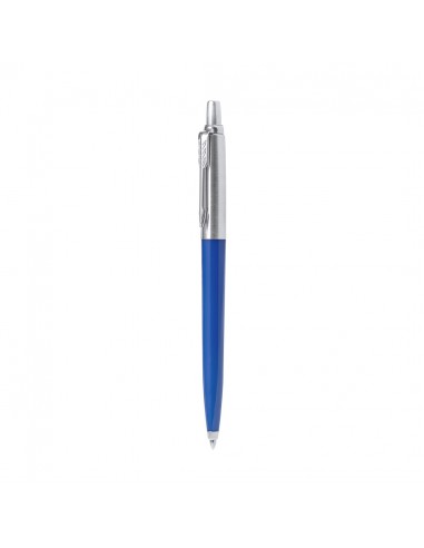 Bolígrafo Jotter Recycled
