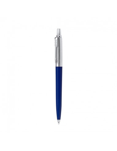 Bolígrafo Jotter Recycled