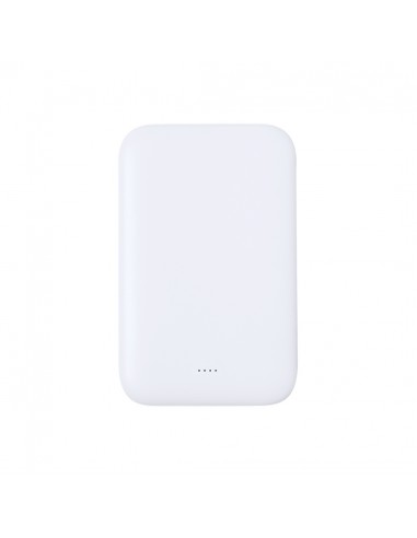 Power Bank Nawey RCS