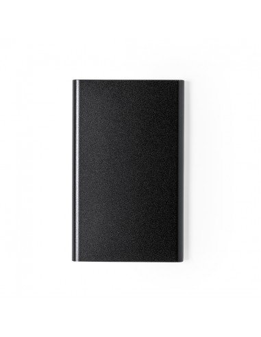 Power Bank Fagar