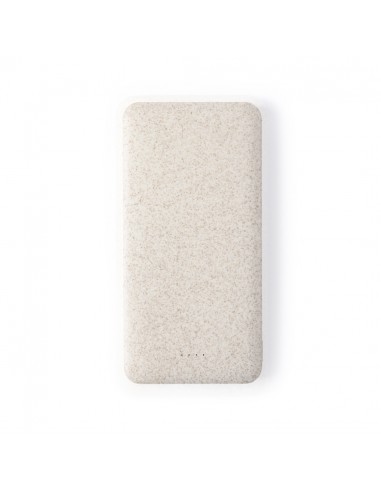 Power Bank Golblum