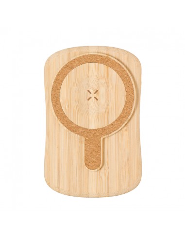 Power Bank Gustaf