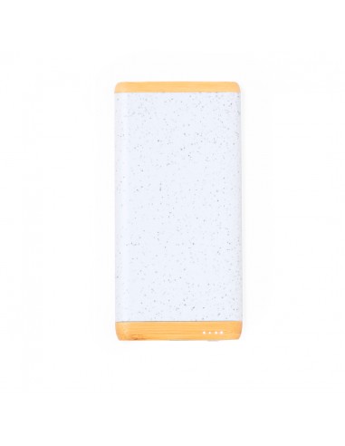 Power Bank Coquin