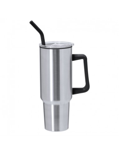 Taza Térmica Lansin