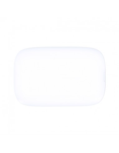 Auriculares Power Bank Haxel
