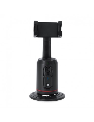 Soporte Seguimiento Automático Nanop