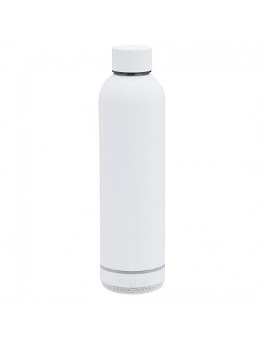 Bidón Térmico Altavoz Meflex