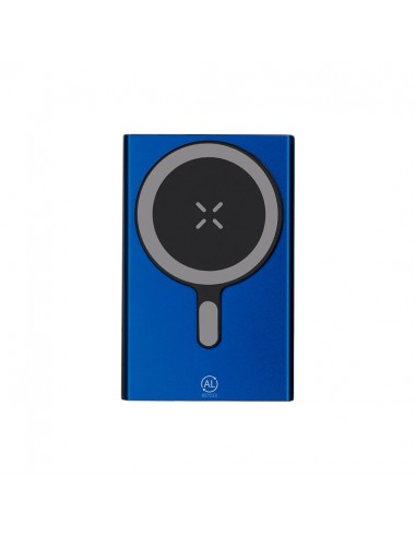 Power Bank Bertex