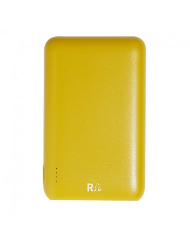 Power Bank Telkax