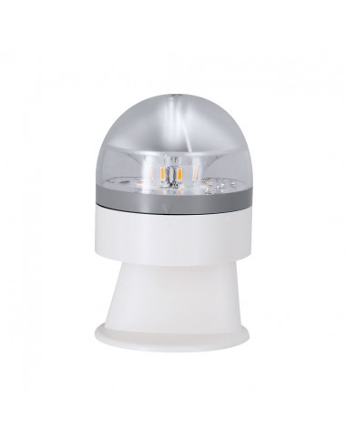 Luz Emergencia V16 Geolocalizada Busby