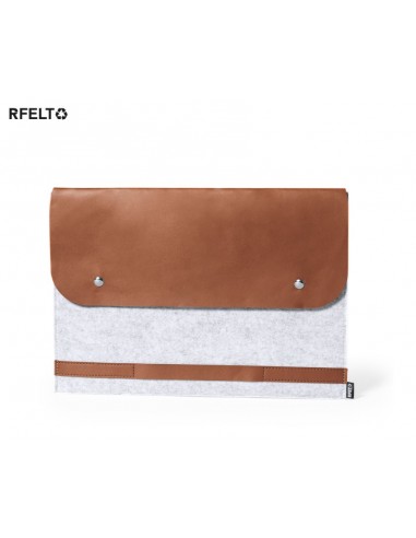 Funda Ordenador Portátil Brack