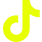 tiktokg