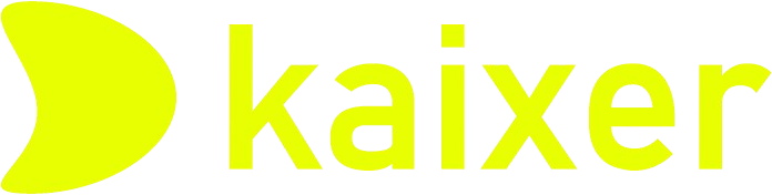 Kaixer Store