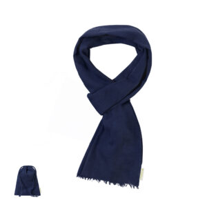 Foulard Betty