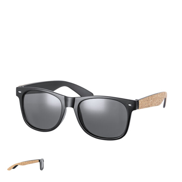 Gafas Sol Scutel