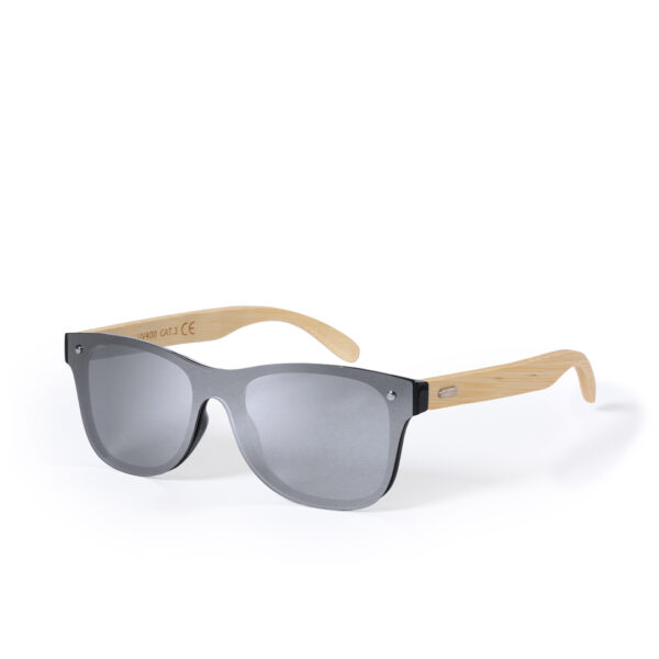 Gafas Sol Graham