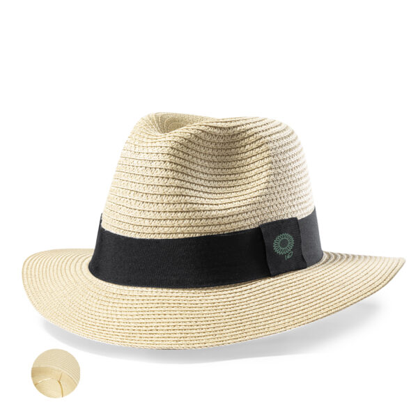 Sombrero Teilor