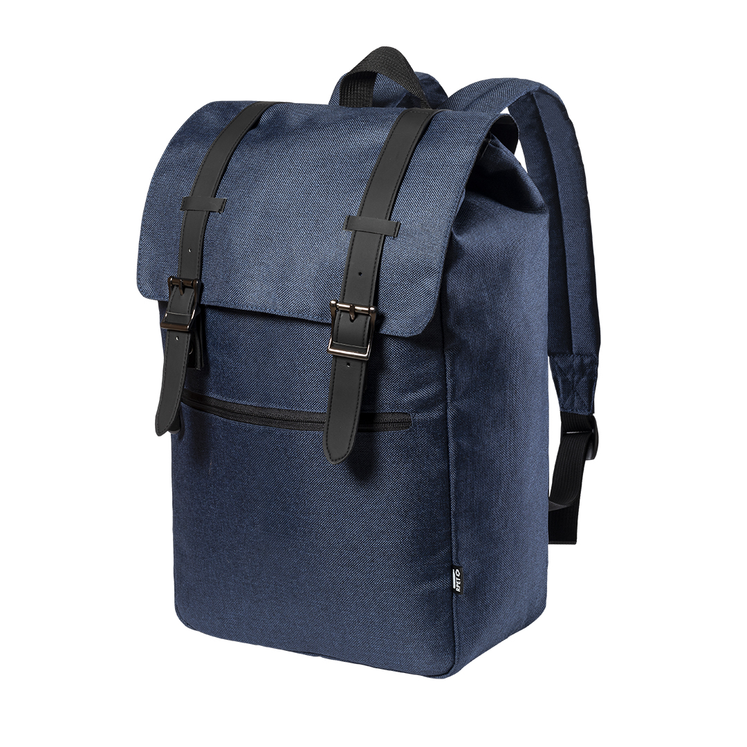 Mochila Budley - Imagen 8