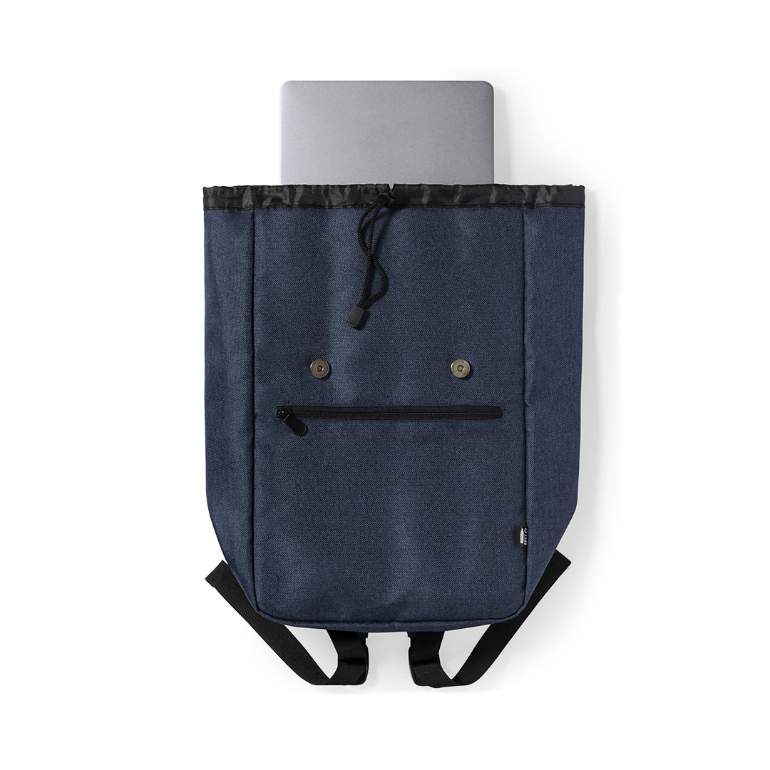 Mochila Budley - Imagen 7