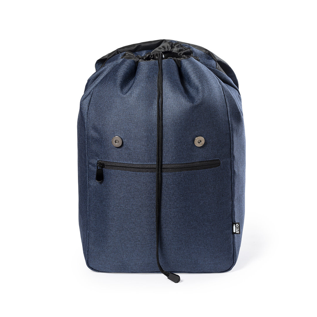 Mochila Budley - Imagen 6