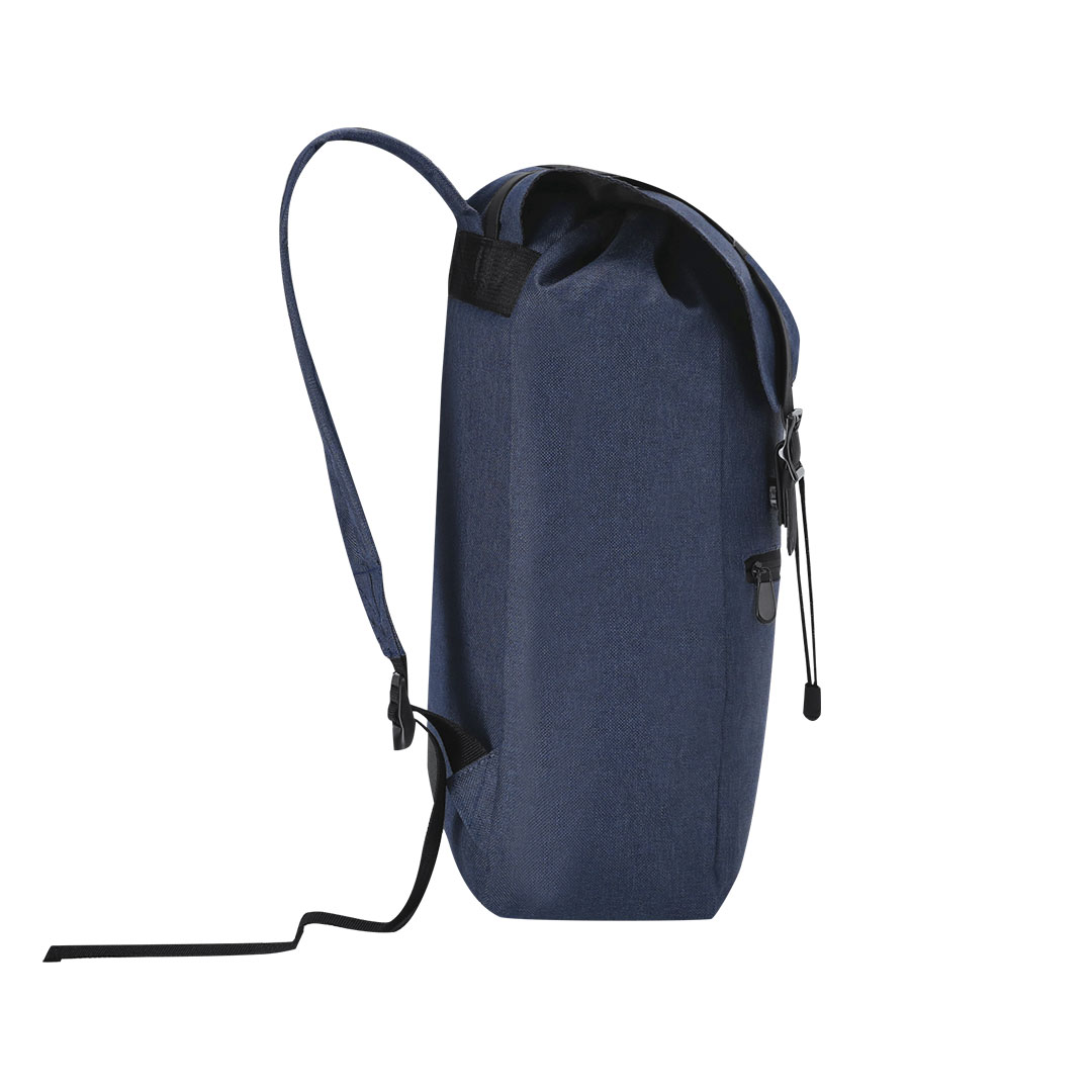 Mochila Budley - Imagen 4
