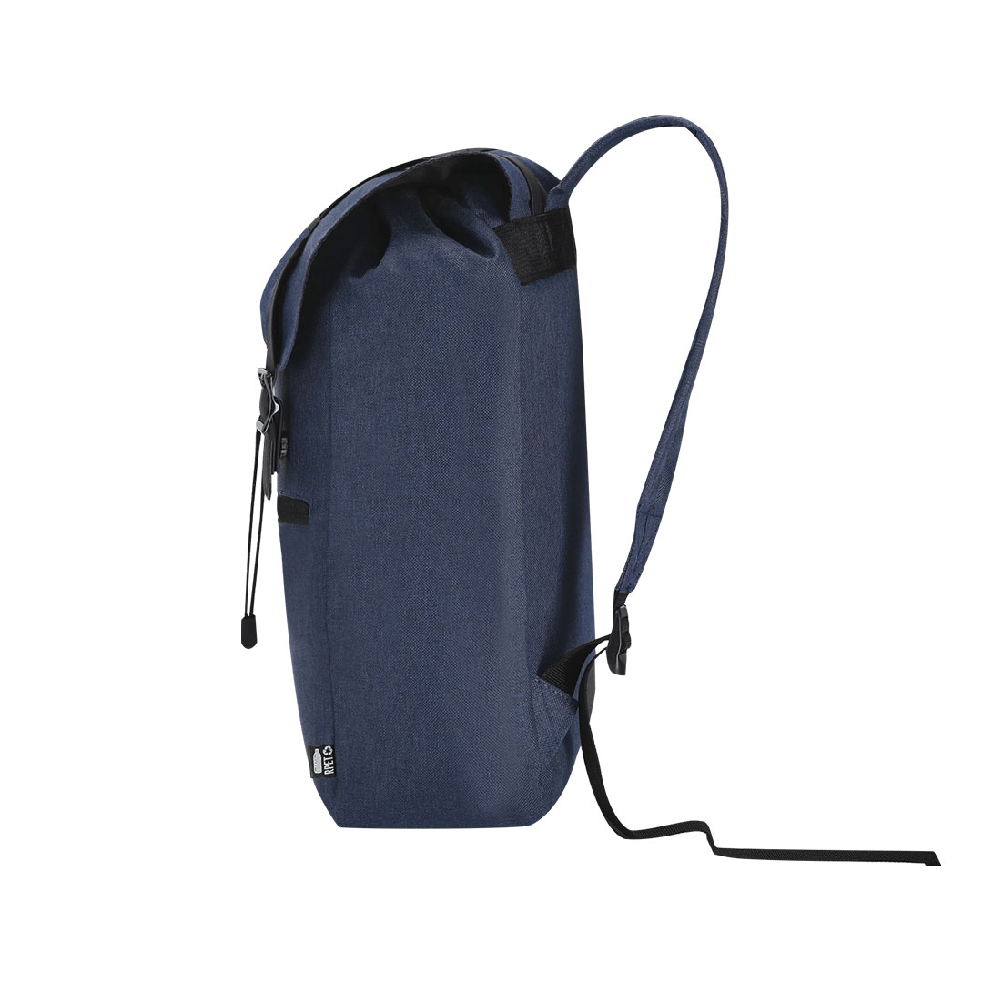 Mochila Budley - Imagen 3