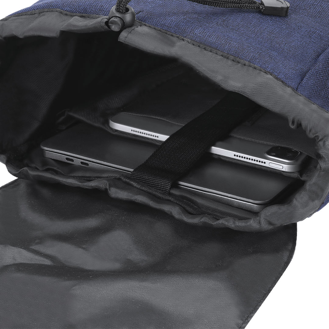 Mochila Budley - Imagen 2