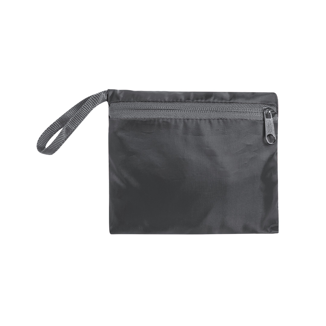 Mochila Plegable Brocky - Imagen 6