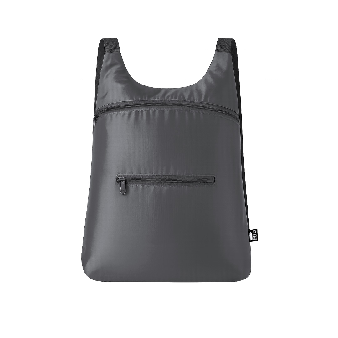 Mochila Plegable Brocky - Imagen 5