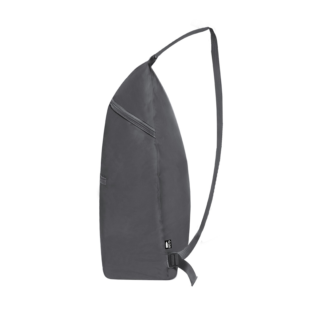 Mochila Plegable Brocky - Imagen 4