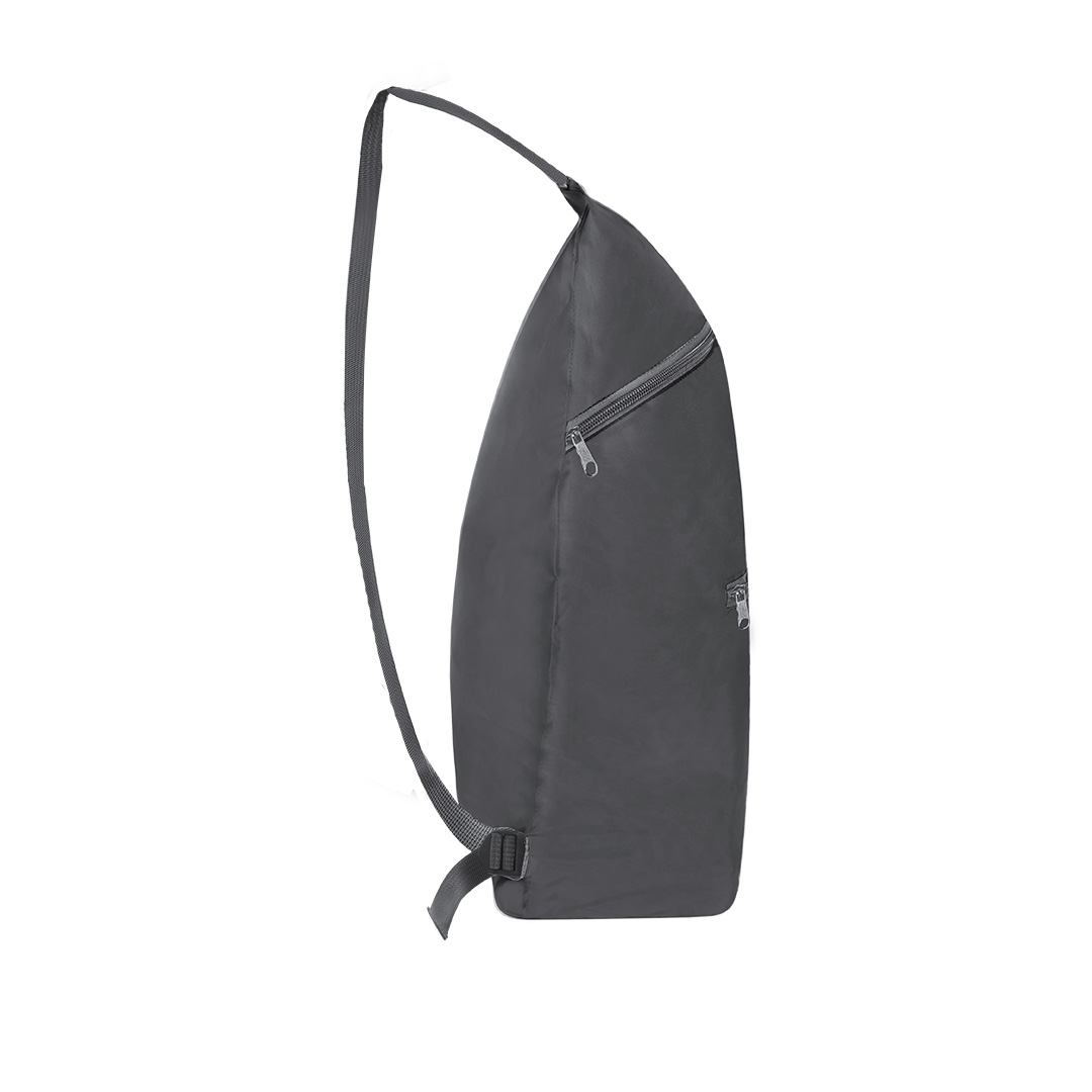 Mochila Plegable Brocky - Imagen 3