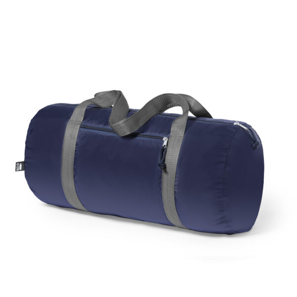 Bolso Charmix