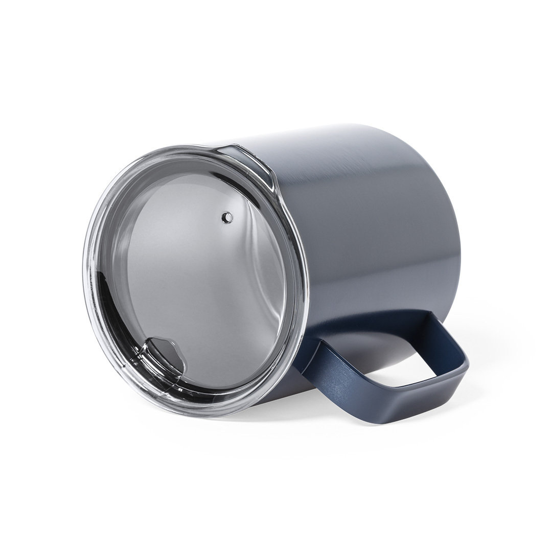 Taza Térmica Hanna - Imagen 7