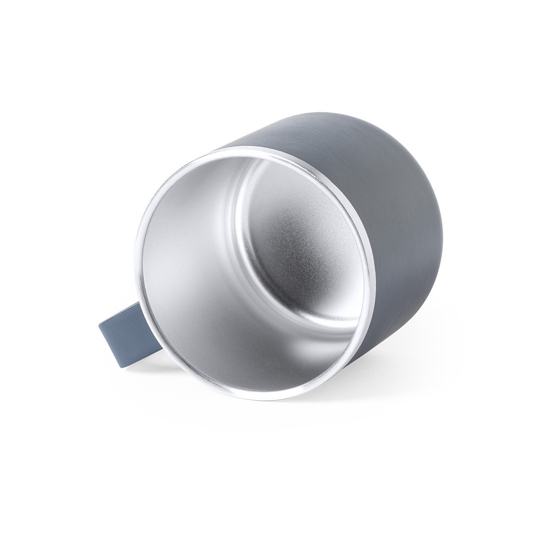 Taza Shirley - Imagen 5
